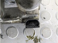 A1131410125, 0280750017 Заслонка дроссельная Mercedes ML W164 2005-2011 20874355 #7