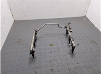 A2720780249, A2720701395 Форсунка топливная Mercedes ML W164 2005-2011 20874358 #2