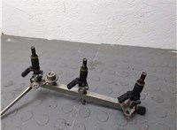 A2720780249, A2720701395 Форсунка топливная Mercedes ML W164 2005-2011 20874358 #4