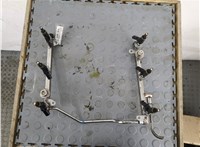 A2720780249, A2720701395 Форсунка топливная Mercedes ML W164 2005-2011 20874358 #5