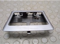 110113600E Пластик панели торпеды Tesla Model 3 2017-2023 20874379 #1