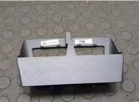 110113600E Пластик панели торпеды Tesla Model 3 2017-2023 20874379 #2