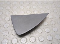 108336200D Пластик панели торпеды Tesla Model 3 2017-2023 20874386 #1