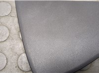 108336200D Пластик панели торпеды Tesla Model 3 2017-2023 20874386 #2