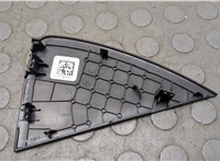 108336200D Пластик панели торпеды Tesla Model 3 2017-2023 20874386 #3