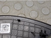 108336200D Пластик панели торпеды Tesla Model 3 2017-2023 20874386 #4