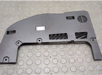 113097800B, 111889400A Пластик панели торпеды Tesla Model 3 2017-2023 20874406 #1