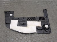 113097800B, 111889400A Пластик панели торпеды Tesla Model 3 2017-2023 20874406 #6