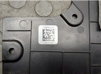 113097800B, 111889400A Пластик панели торпеды Tesla Model 3 2017-2023 20874406 #8