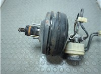 46400S3VA11 Усилитель тормозов вакуумный Acura MDX 2001-2006 11651593 #1