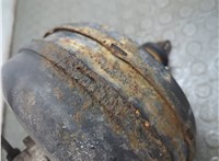 46400S3VA11 Усилитель тормозов вакуумный Acura MDX 2001-2006 11651593 #3