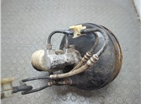 46400S3VA11 Усилитель тормозов вакуумный Acura MDX 2001-2006 11651593 #4