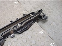 1095411 Пластик панели торпеды Tesla Model 3 2017-2023 20874474 #2