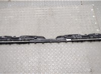 1095411 Пластик панели торпеды Tesla Model 3 2017-2023 20874474 #6