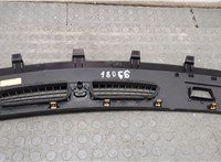 84599689 Пластик панели торпеды Cadillac XT4 2018-2023 20874485 #2