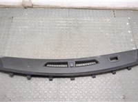 84599689 Пластик панели торпеды Cadillac XT4 2018-2023 20874485 #1