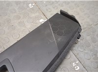 84599689 Пластик панели торпеды Cadillac XT4 2018-2023 20874485 #4