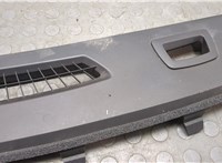 84599689 Пластик панели торпеды Cadillac XT4 2018-2023 20874485 #5