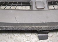 84599689 Пластик панели торпеды Cadillac XT4 2018-2023 20874485 #6