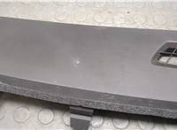 84599689 Пластик панели торпеды Cadillac XT4 2018-2023 20874485 #7