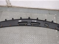 84599689 Пластик панели торпеды Cadillac XT4 2018-2023 20874485 #9