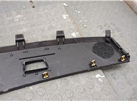 84599689 Пластик панели торпеды Cadillac XT4 2018-2023 20874485 #10