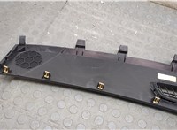 84599689 Пластик панели торпеды Cadillac XT4 2018-2023 20874485 #11