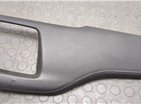 84711508 Пластик панели торпеды Cadillac XT4 2018-2023 20874495 #4