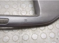 84711508 Пластик панели торпеды Cadillac XT4 2018-2023 20874495 #7