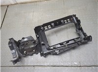 60008553 Пластик панели торпеды Chevrolet Trax 2023-2025 20874506 #2