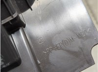 60008553 Пластик панели торпеды Chevrolet Trax 2023-2025 20874506 #4