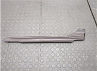 LB5BS044B78B Пластик панели торпеды Ford Explorer 2019-2025 20874507 #1