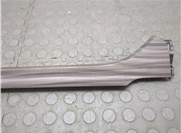 LB5BS044B78B Пластик панели торпеды Ford Explorer 2019-2025 20874507 #3