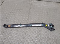 LB5BS044B78B Пластик панели торпеды Ford Explorer 2019-2025 20874507 #4