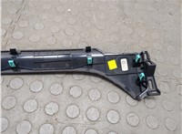 LB5BS044B78B Пластик панели торпеды Ford Explorer 2019-2025 20874507 #5