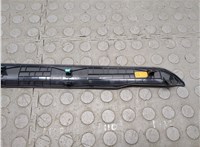 LB5BS044B78B Пластик панели торпеды Ford Explorer 2019-2025 20874507 #6