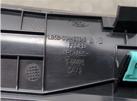 LB5BS044B78B Пластик панели торпеды Ford Explorer 2019-2025 20874507 #7