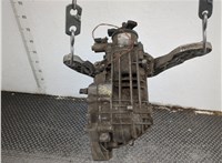  Редуктор моста Mercedes GLA X156 2014-2020 20874509 #1