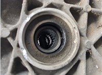  Редуктор моста Mercedes GLA X156 2014-2020 20874509 #2