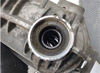  Редуктор моста Mercedes GLA X156 2014-2020 20874509 #3