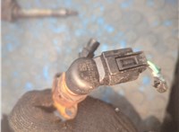 9657144580 Форсунка топливная Ford Focus 2 2005-2008 20874515 #2