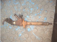 9657144580 Форсунка топливная Ford Focus 2 2005-2008 20874515 #3