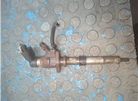 9657144580 Форсунка топливная Ford Focus 2 2005-2008 20874516 #1