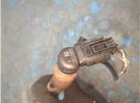 9657144580 Форсунка топливная Ford Focus 2 2005-2008 20874516 #2