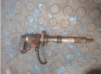 9657144580 Форсунка топливная Ford Focus 2 2005-2008 20874516 #3