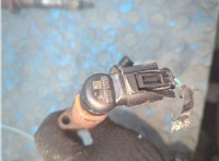 9657144580 Форсунка топливная Ford Focus 2 2005-2008 20874517 #2