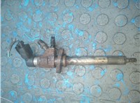 9657144580 Форсунка топливная Ford Focus 2 2005-2008 20874517 #3