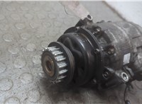 7H0820805J Компрессор кондиционера Volkswagen Touareg 2002-2007 20874566 #2