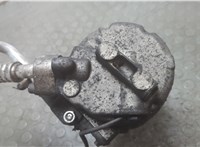 7H0820805J Компрессор кондиционера Volkswagen Touareg 2002-2007 20874566 #4