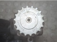 7H0422153H Насос гидроусилителя руля (ГУР) Volkswagen Touareg 2002-2007 20874567 #2